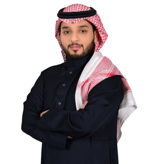ceo