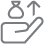 investment-icon