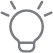 investment-icon