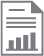 investment-icon