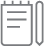 investment-icon