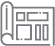 investment-icon