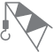 investment-icon