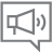 investment-icon