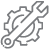 investment-icon